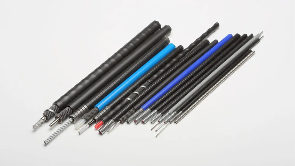 ¿En tu coche no entran bien las velocidades? Tal vez sea el chicote de cambios