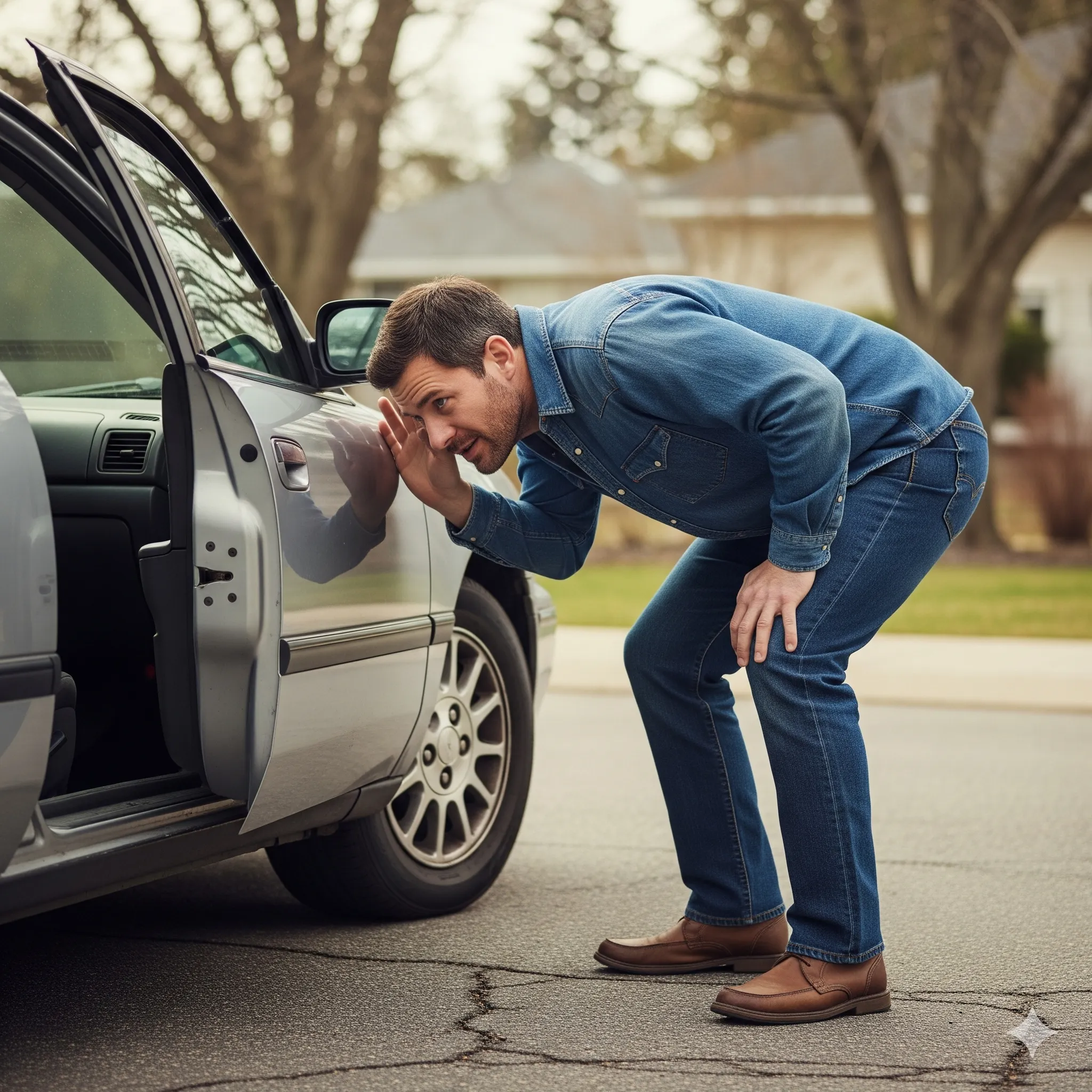 Símbolos que presenta un carro al momento de una falla de por que mi caja automática patea. imagen de los símbolos que presenta un carro al momento que presenta una falla.