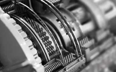 Cómo las refacciones para transmisiones automáticas adecuadas y de calidad alargan la vida útil de tu transmisión