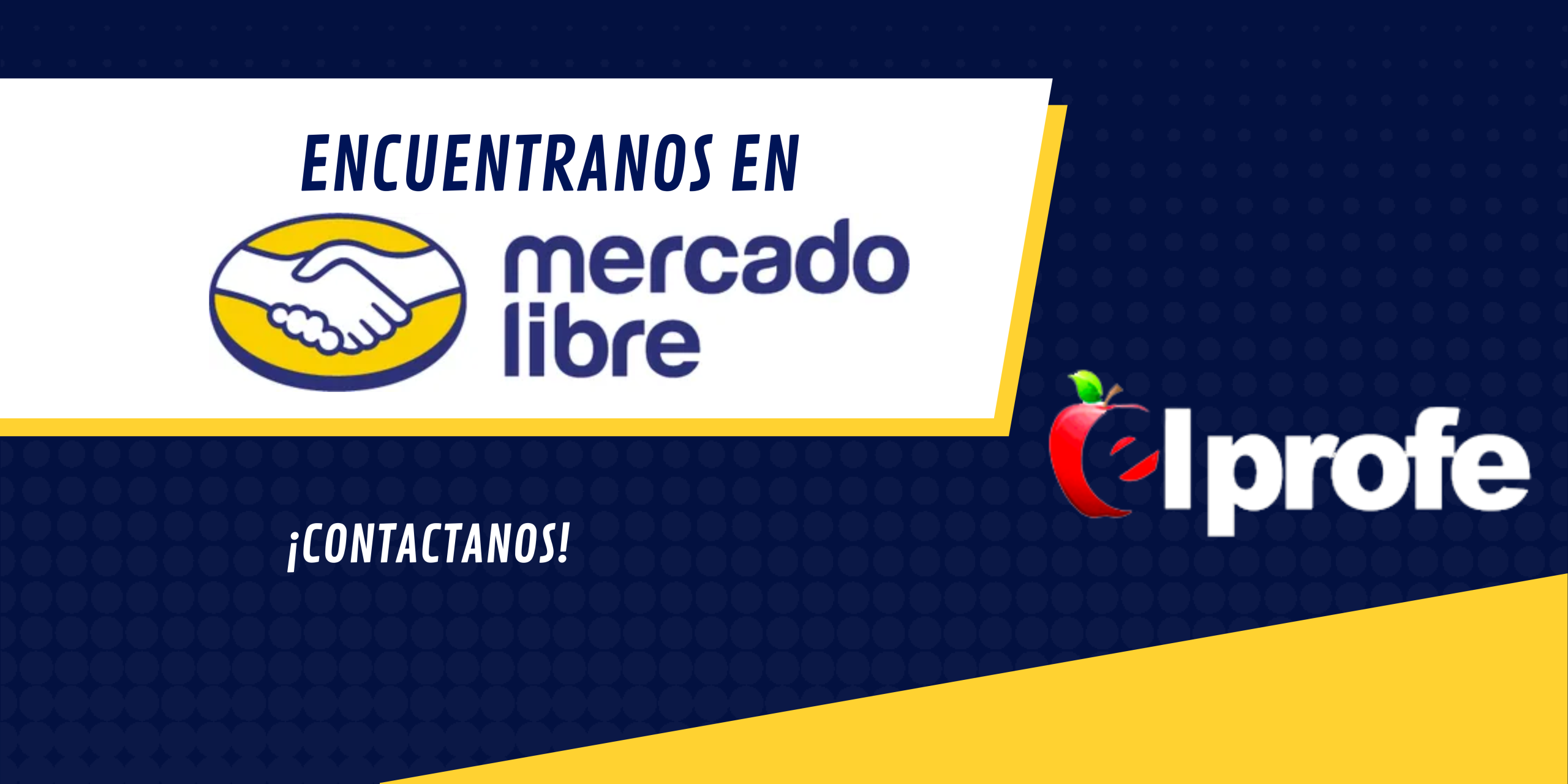 Primer plano de la parte interior de una transmisión con discos y resortes, típicas refacciones de transmisiones automáticas para reparación y mantenimiento.