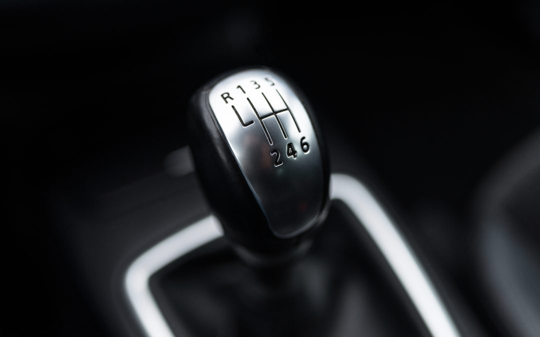 ¿Cuánto cuesta reparar una transmisión automática en Monterrey?