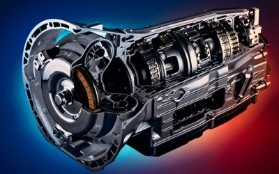 Transmisión automática vs manual: ¿cuál es mejor y cuál te conviene en 2026?