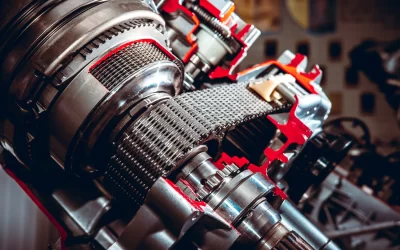 Transmisión automática vs manual: ¿cuál es mejor y cuál te conviene en 2026?
