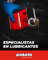 ¿Cómo elegir el lubricante automotriz adecuado para tu transmisión?